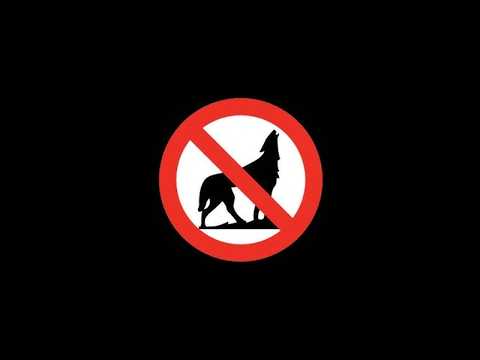 Печальная судьба самого сложного майнкрафт мода