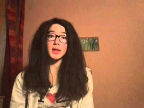 Lezioni di grammatica. La sintassi: frase e enunciato