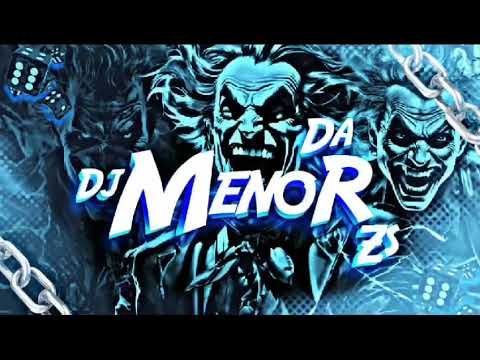 MONTAGEM GENETRICA TRANSVIRAL🔮🔥💥 (DJ MENOR DA ZS)