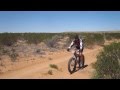 Simpson Desert Bicycle Challenge 2013 5