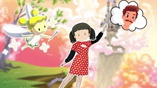 Oh My Darling Clementine Song For Children   Education Music For Kids