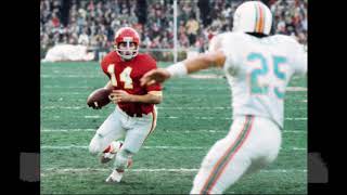 NFLFM - PATHS OF DESTINY (a) by JOHN DEVEREAUX (KPM/APM)