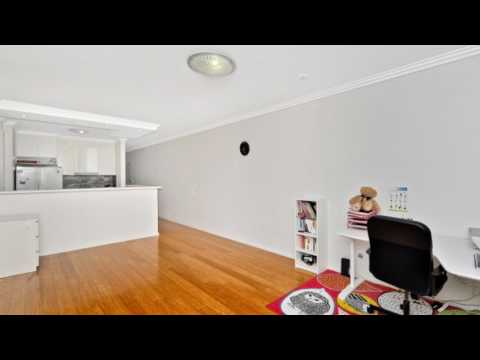 11/9 Samuel Street, Lidcombe