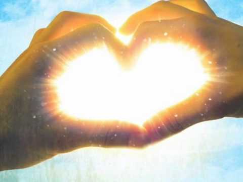 JayJay, Lino & Gellow -  Helemaal In Love Ft. Just B