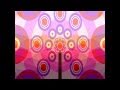Freeland - Nowism