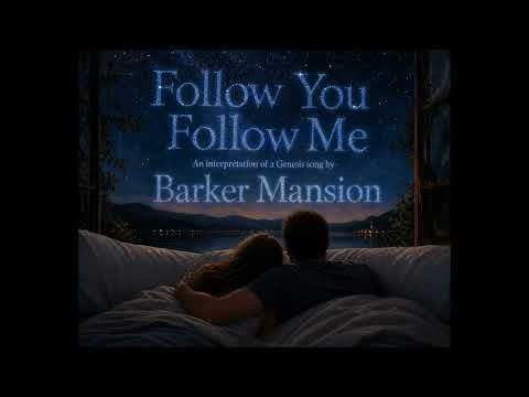 Follow You (interpretation)