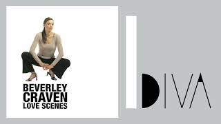 02.Beverley Craven - Love Is the Light