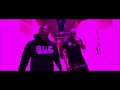 Z Ro & Lil Flip - June 27th Freestyle (Slowed)