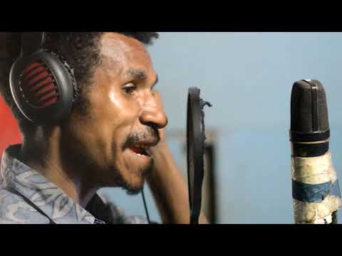 Jeps Sta & Kushlar Bwoy  _ Ulamagi