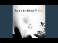 Roxkin4Bro Feat G Peter