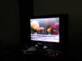 MVI 3725 Wimzie S House Episodes
