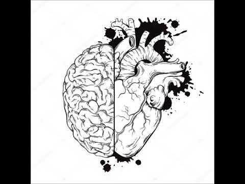 ESCOLANO -  INVARIABLE