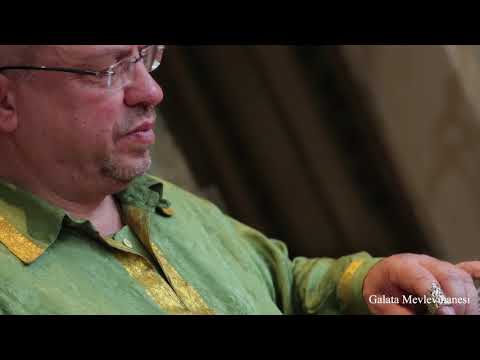 Göksel Baktagir - Gül Bahçesi