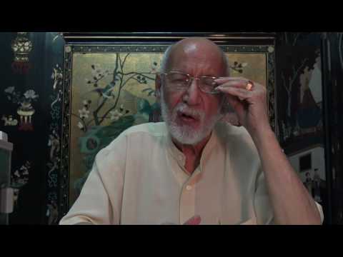 Andi asks is your Birthday January 15th...