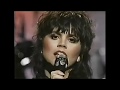Linda Ronstadt - Easy For You to Say (Live Album Synch)