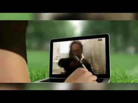 TV CABLE ESPAÑA Video