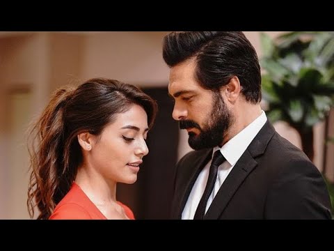 HALIL IBRAHIM CEYHAN NAPRAVIO PAKAO ZBOG SILE TURKOGLU