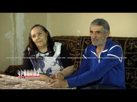 Hogserov, Bayc Sirov / Kisabac Lusamutner 29.06.2022