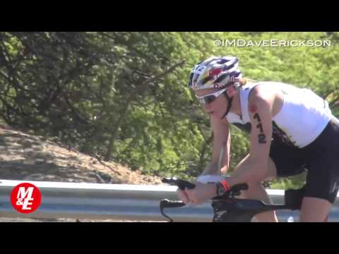 Daniela Ryf SLOMO Bike, 2014 Hawaii Ironman, Dave Erickson