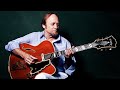 Stephen Stills - Stranger (1984)