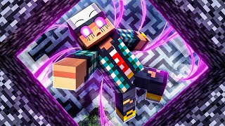 Video thumbnail image