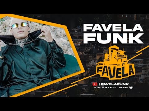 MC GW, MC MAGRINHO & MC DANNY - TOMA KCTE BCT (OS GANGSTER DA CIDADE)