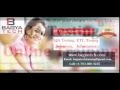 R P Patnaik Songs R P Patnaik Musical Hit Songs R P Patnaik Melodies R P Patnaik Telugu Songs