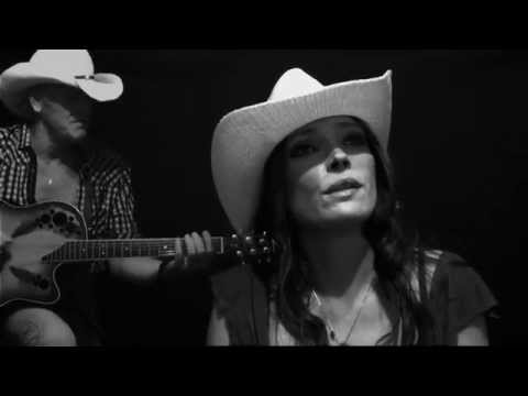 The air that I breathe (new arrangement by Gino and Heidi