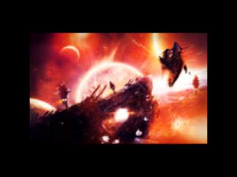 Tripis - the transformers -