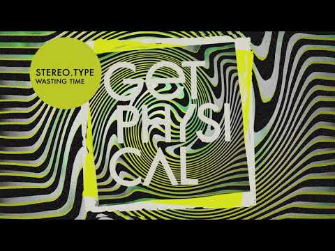 Stereo.type - Rumors