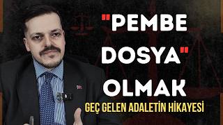 35 KİLOYA DÜŞTÜ… Beraat Ettikten 2 Ay Sonra ÖLDÜ!