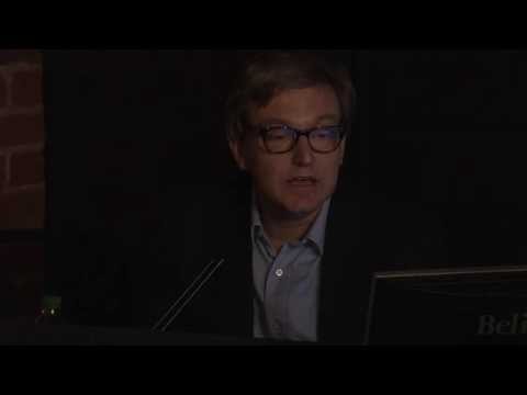 Il mito di Edipo da Omero alla tragedia Greca.