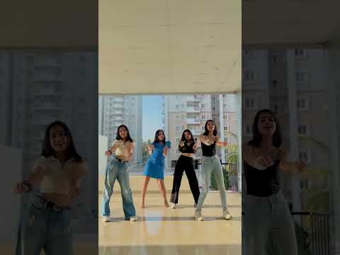 Players X Say it right❤️‍🔥 #shortsvideo #youtubeshorts #dance #trendingonshorts