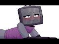 Love Story Tv Woman I M Stuck Alex And Steve Minecraft Anime