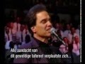 Holy are you Lord - Terry Macalmon 