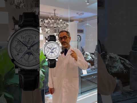 5 Underrated Watch Brands to Consider