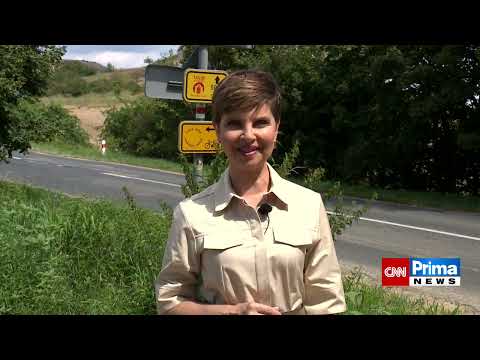 PRIMA MĚSTO MIKULOV