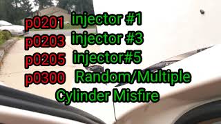 2008 saturn aura electrical problems fix