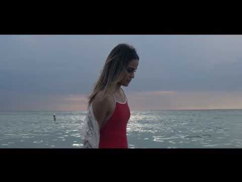 Uziel Morales-Sabes-Video Oficial 2018