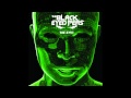 The Black Eyed Peas - Shut the Phunk Up ...