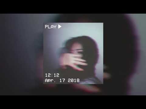 Oski x Florek - Pamiętasz | REMIX BASS BOOSTED •