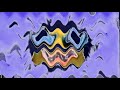 REQUESTED NEW EFFECT Klasky Csupo In La Habra Major 5