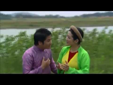 Thể hiện bởi Thanh Thanh Hiền