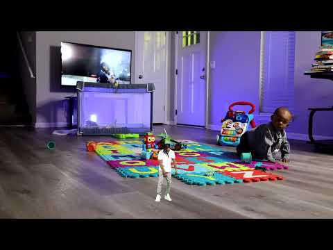 Only1Timeline - School (Official Video)