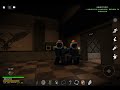 First Video Yay
