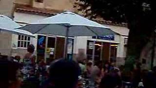 Javier Vaquero Terres de l'Ebre