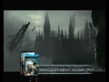 Harry Potter I Insygnia Śmierci Część 2 Spot TV