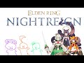 Thumbnail for 【ELDEN RING NIGHTREIGN】3 stack ready to unpack that and BEAT EVERYTHING IN OUR SIGHT
