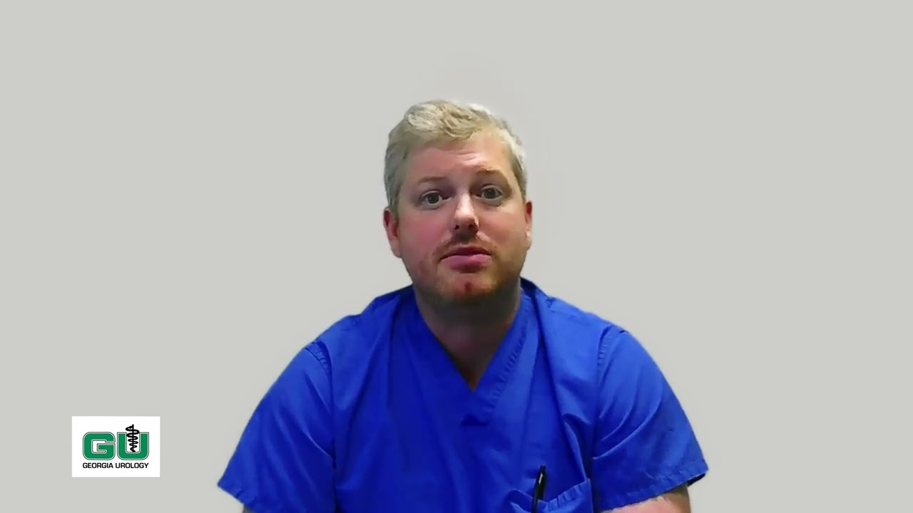 Why Early Prostate Cancer Screening Saves Lives: Key Insights for Men 50-70