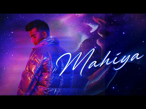 Video thumbnail for Mahiya